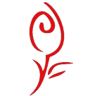 Buds Logo